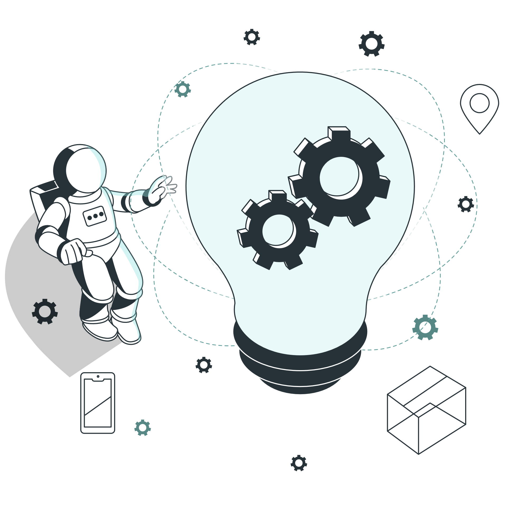 Comit De Inteligencia Artificial Comit De Inteligencia Artificial